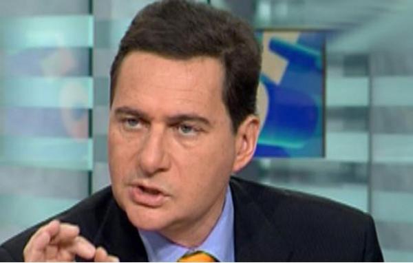 المغرب يصدّر الكهرباء لفرنسا ابتداء من الخريف المقبل