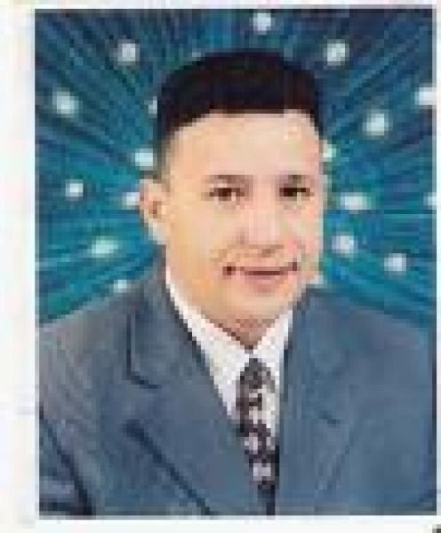 صديقي السياسي