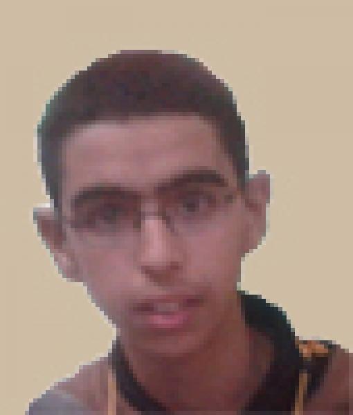 التلميذ المغربي و هموم الأمة الإسلامية