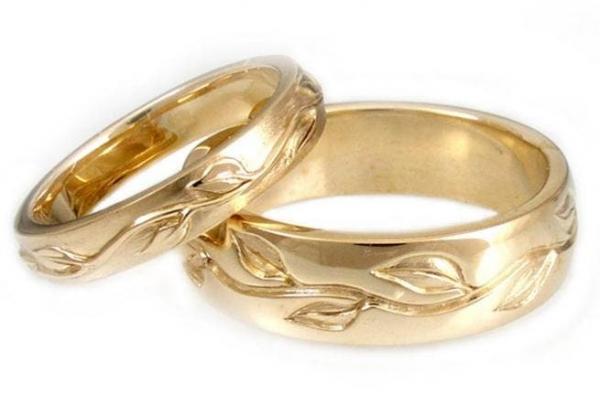 الزواج يقود مهاجرا مغربيا إلى السجن بتارودانت