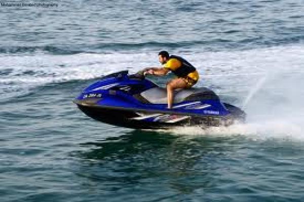 أكادير: جيتسكي يصدم ديبلوماسي صيني متسببا في مقتله