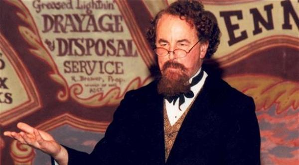 بالصور: تعرف على 10 عادات غير طبيعية ولا عقلانية لشخصيات ناجحة