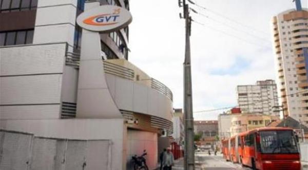 محطة حافلات في البرازيل تعرض مشاهد من فيلم إباحي