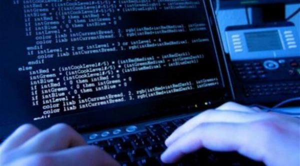  يتم إخفاء البرنامج في مكان يستحيل الوصول إليه (أيه بي سي)