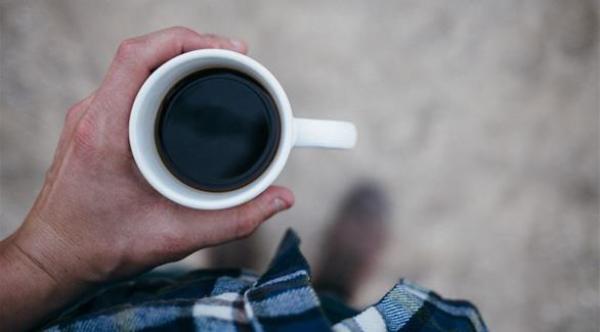 القهوة تزيد التحمل البدني