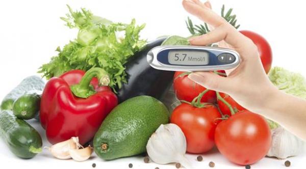 6 أشياء عليك القيام بها إذا ارتفعت نسبة السكر بالدم