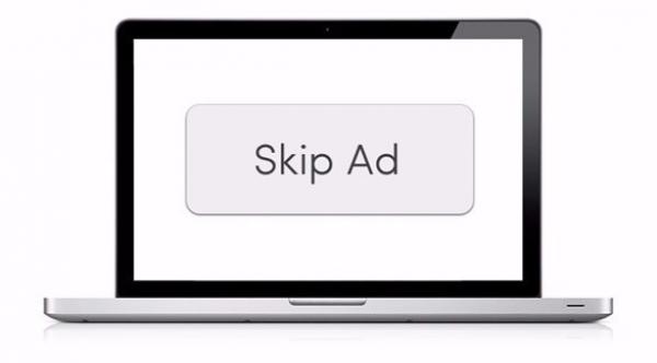 غوغل توقف إعلانات يوتيوب التي لا يمكن تجاوزها اعتباراً من 2018