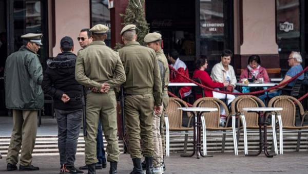 هل ستقدم الحكومة على رفع الحجر الصحي داخل المدن التي انتصرت على فيروس كورونا؟