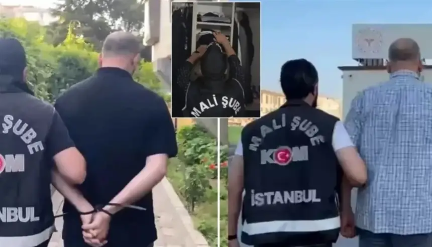 فضيحة في مستشفى تركي.. توقيف 11 طبيباً لتقاضي رشاوى مقابل تسريع العلاج