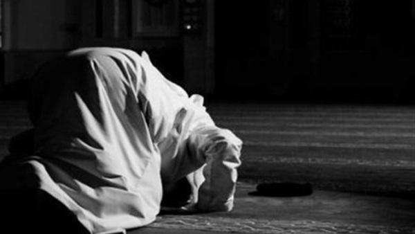 للاستيقاظ لصلاة الفجر