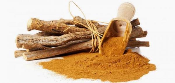 عرق السوس أظهر إمكانات كبيرة كمضاد للفيروسات وعلاج محتمل لفيروس كورونا