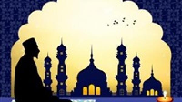 ما المقصود بصلاة ركعتين تحية للمسجد؟