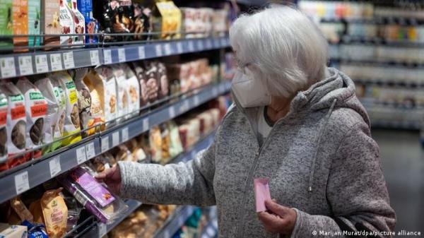 إقرار تدابير لمواجهة كورونا خلال الخريف والشتاء بألمانيا