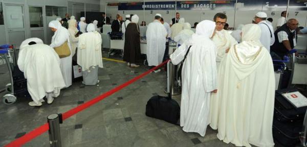 هذه هي تكلفة الحج بالنسبة للموسم القادم