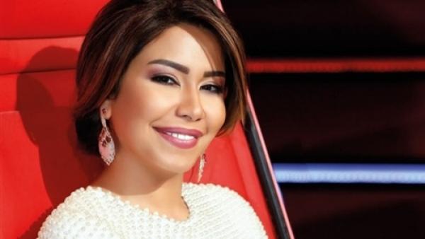 شيرين في دويتو غنائي مع فنانة مغربية معروفة