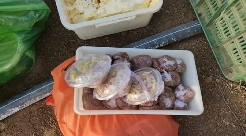 عمالة المضيق الفنيدق تقود حملة شرسة تُسقط مطاعم ومقاهي شهيرة ومطالب بالكشف عن لائحة المخالفين ومعاقبتهم بشدة