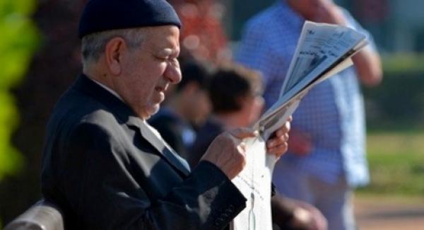 نسب المحالين على التقاعد تواصل ارتفاعها وتُقلق القائمين على الوظيفة العمومية