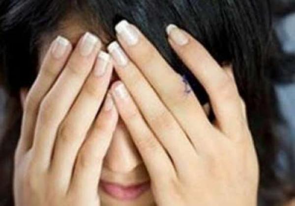 مسؤول دركي ببن سليمان في ورطة بعد انتشار صور خليعة لابنته وهي عارية تماما