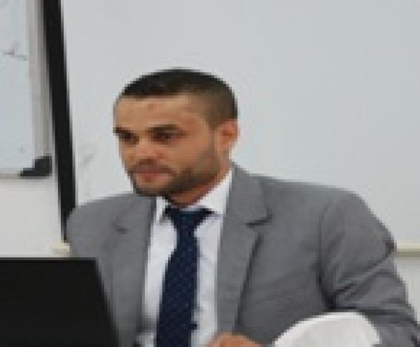 الحق في الترشح للانتخابات في ضوء الفصل 30 من الدستور يشمل أيضا رئيس الحكومة !