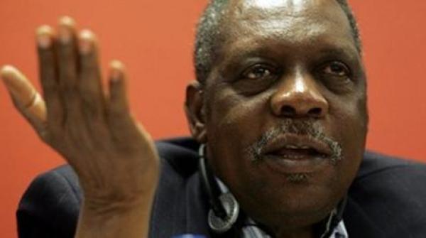 عيسى حياتو يزور المغرب الشهر المقبل