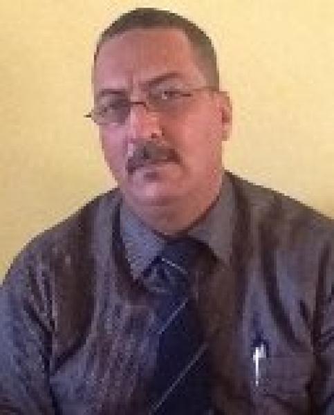 الجماعات الدينية ومدخلات التباين