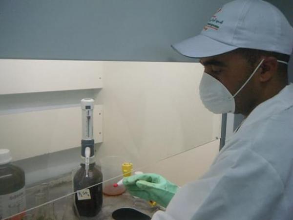 مقترحات قبل رفع الحجر الصحي بالبلاد