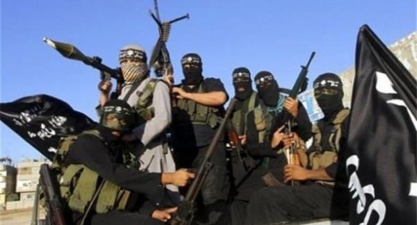 دمشق: أمريكا أبلغت النظام ببدء الهجوم على داعش