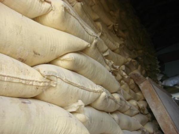 الدعوة إلى حذف الدعم المخصص للدقيق وتوجيهه إلى الفقراء مباشرة