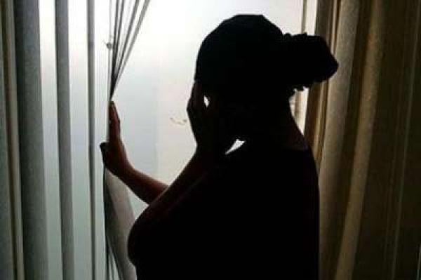 لماذا العنوسة ؟