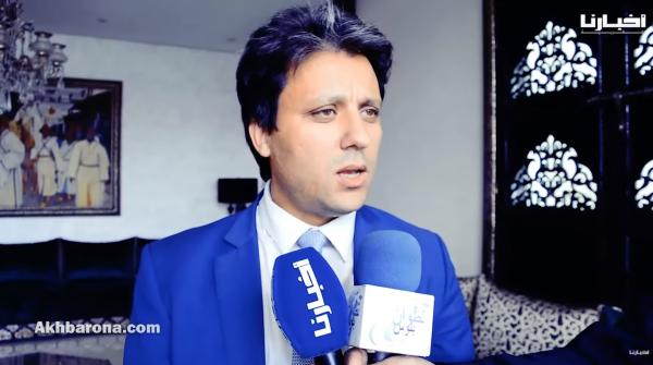 مناقشة سياسة تنزيل استراتيجية التعليم الاولي من طرف خبراء و فاعلين تربويين بتطوان