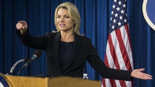 بسبب قضية خاشقجي.. أمريكا تمنع 21 مسؤولا سعوديا من دخول أراضيها