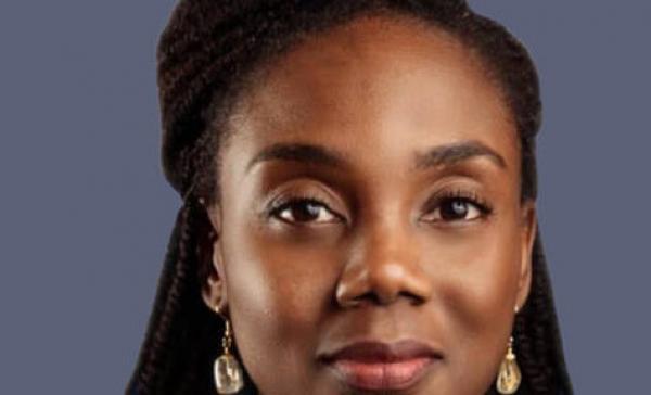 من تكون المنسقة الجديدة للأمم المتحدة في المغرب؟