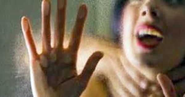 شوهة في بني ملال : إلقاء القبض على ابن برلماني وموظف سابق بالداخلية في 70 من عمره بتهمة الاعتداء جنسيا على قاصر