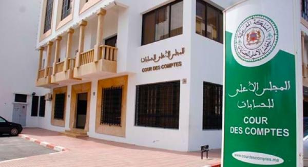 مداخيل الأحزاب المغربية تجاوزت 375 مليون درهم حوالي 90% منها من دعم الدولة