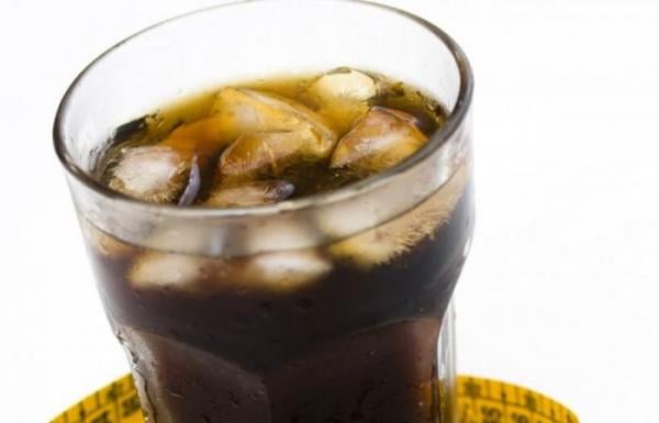 مفاجاة غير متوقعة.. المشروبات الغازية "الدايت" الأخطر على الصحة