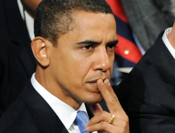 أميركا في صراع لانتزاع أكثرية حول ضربة سورية