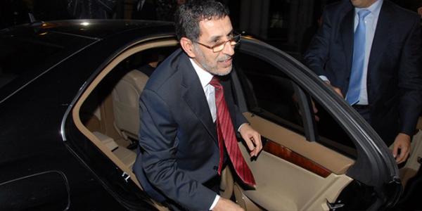 تعرف على ما قررته الحكومة بشأن شراء السيارات الجديدة من البنوك التشاركية