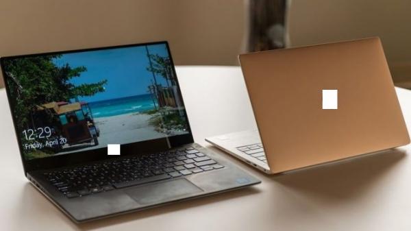 في عمليات متفرقة..جمارك طنجة تحجز 80 حاسوبا وهواتف نقالة مهربة