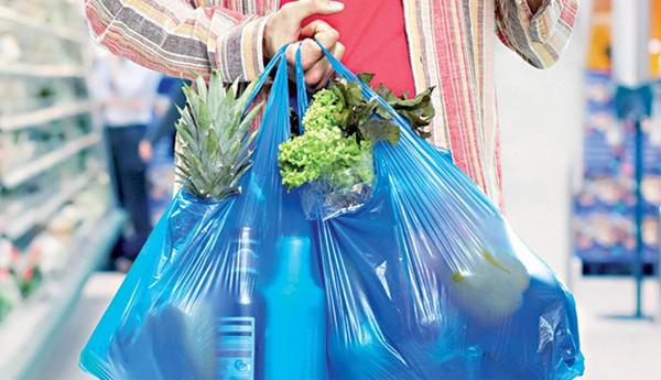 هذه مستجدات قانون منع صنع الأكياس البلاستيكية و ترويجها بالمغرب