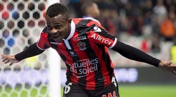 صدمة جديدة لبرشلونة بخصوص صفقة "تشافي الأفريقي"