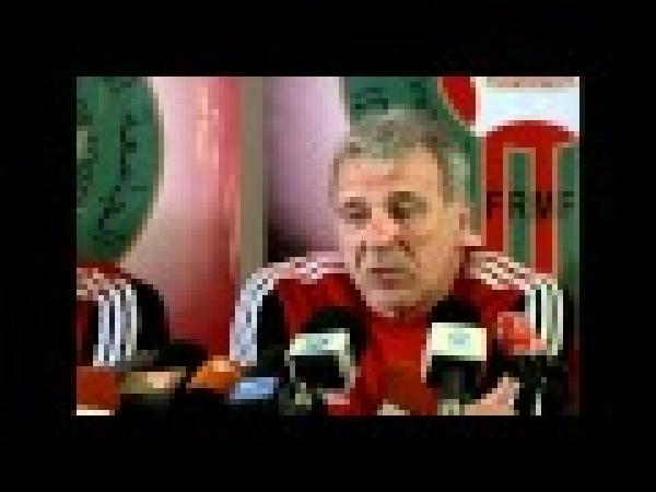 منتخب المغرب يصنف العاشر افريقيا 