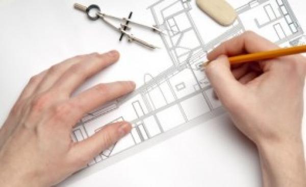 ست مدارس وطنية جديدة للهندسة المعمارية