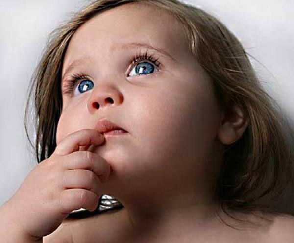 باحثون: التوصل لعلاج أحد أنواع مرض "التوحد"