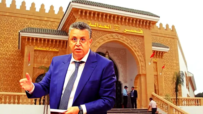 Ù Ø²Ø§Ø±Ø© Ø§Ù Ø¹Ø¯Ù ØªØØ§ØµØ± Ù Ù Ø¸Ù Ù Ù Ø§ Ø¨Ù Ù Ø§Ø¹Ø¯ ØµØ§Ø±Ù Ø© Ø¬Ø¯Ù Ø¯Ø©.. Ù Ù Ø¹ ØªÙ Ø¬Ù Ù Ø§Ù Ù ØªÙ Ø§Ø¶Ù Ù Ù ØÙ Ø§Ù Ø© Ø³Ø±Ù Ø© Ø§Ù Ù Ù Ù Ø§Øª
