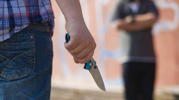 في واقعة صادمة...تلميذ يجهز على زميله بطريقة بشعة ببرشيد