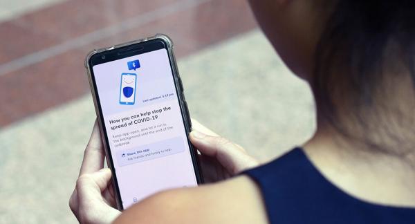 "قدرات ممتازة"... شركة تنافس سامسونغ وهواوي بهاتف رخيص