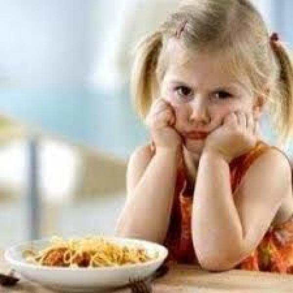 الوساخة تجنب الأطفال الإصابة بالحساسية 