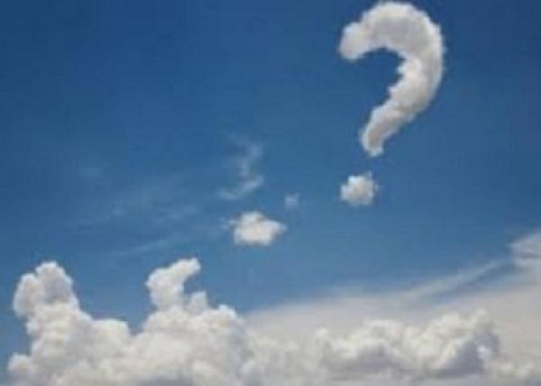 هل تعرم من هم الـ 5 الذين خلقهم الله دون ام ولا اب ؟!!