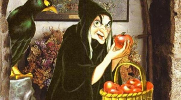 سويسرا تقيم نصباً تذكارياً للتكفير عن قتل "ساحرة" في عصر التنوير