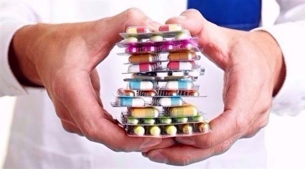 كيف تختار نوع مسكن الألم المناسب؟